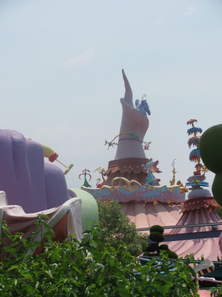 Universal Studios 066.jpg